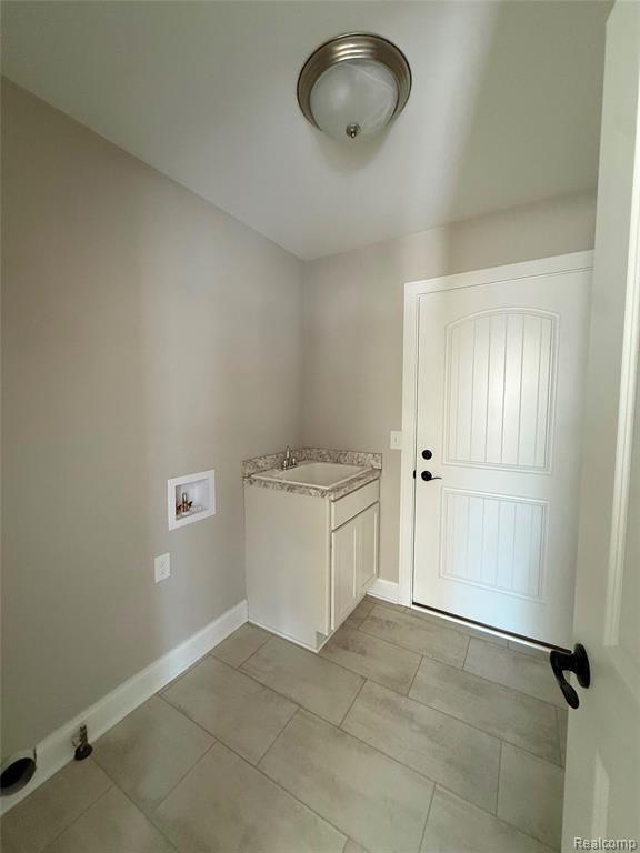 283 Canyon Creek Court, 30, Howell, MI 48843 — Photo 14