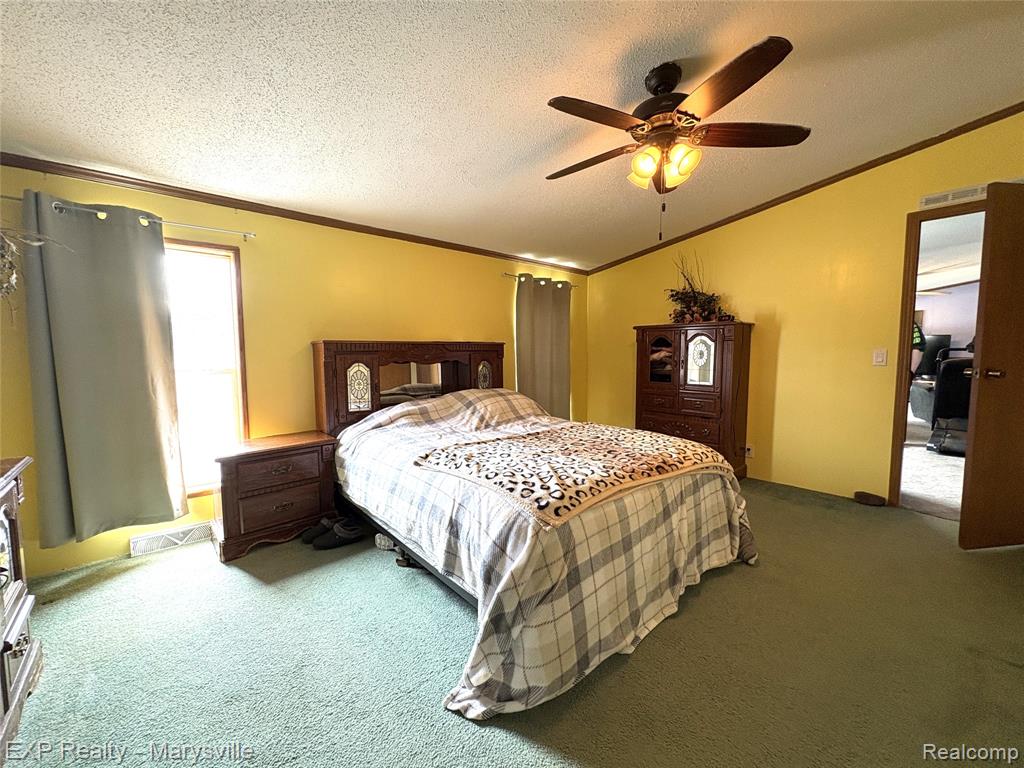 12622 Yale Road, Yale, MI 48097 — Photo 19
