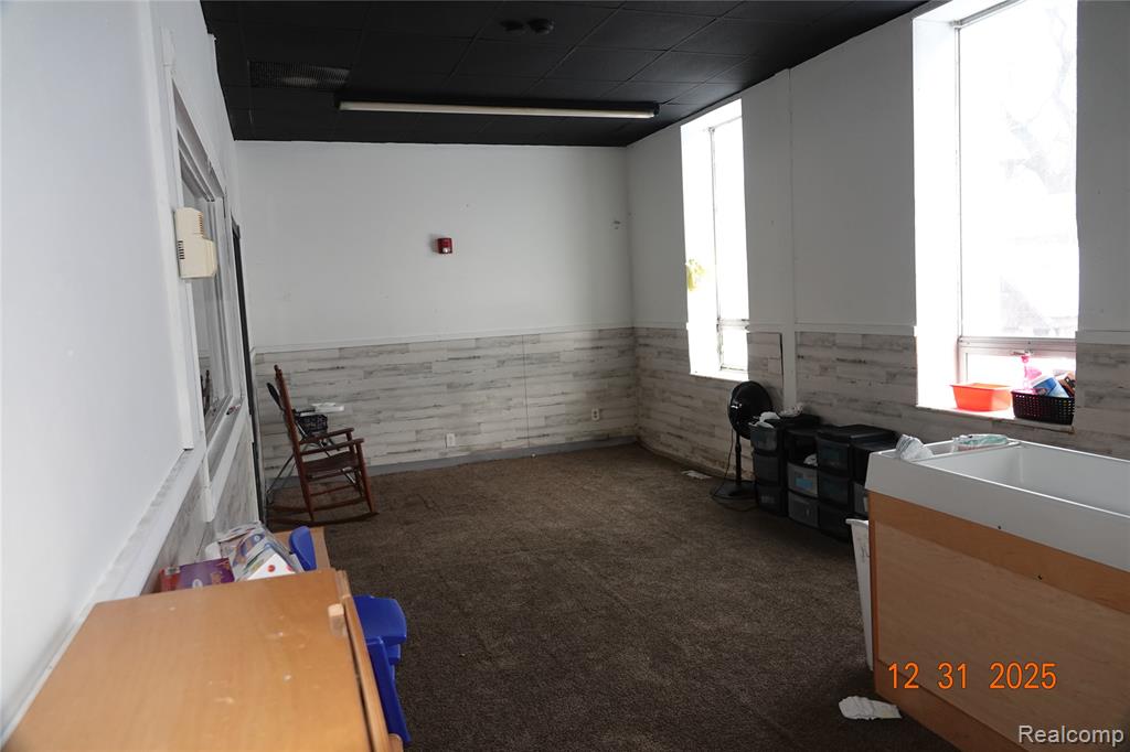 15075 Meyers Road, Detroit, MI 48227 — Photo 33