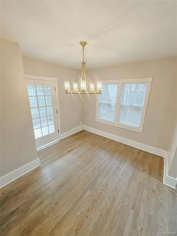 524 Oakland Avenue, Birmingham, MI 48009 — Photo 11