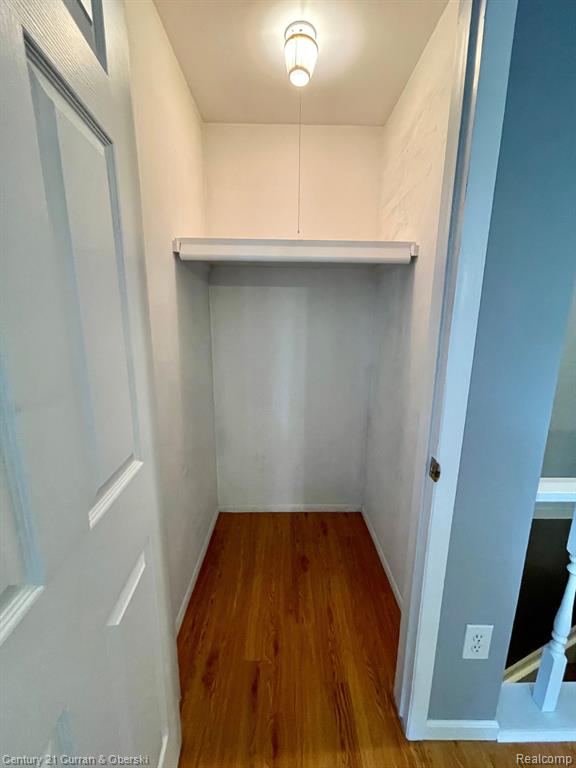 196 PRINCETON Drive, South Lyon, MI 48178 — Photo 14
