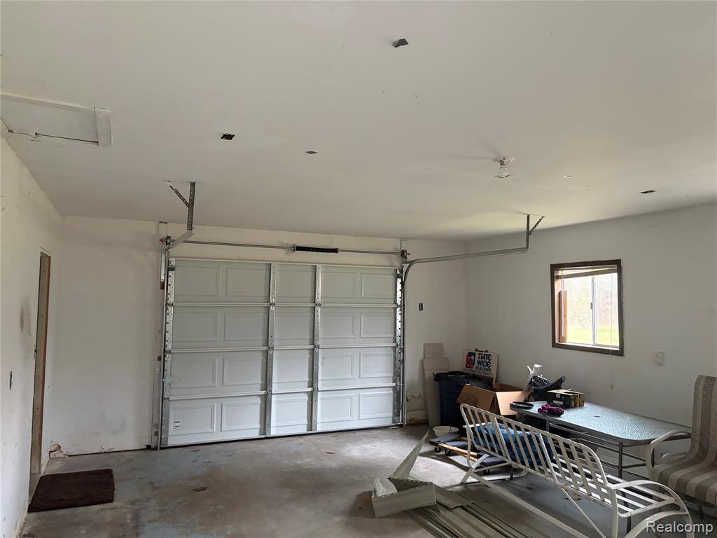5315 E 8th Street, Au Gres, MI 48703 — Photo 23
