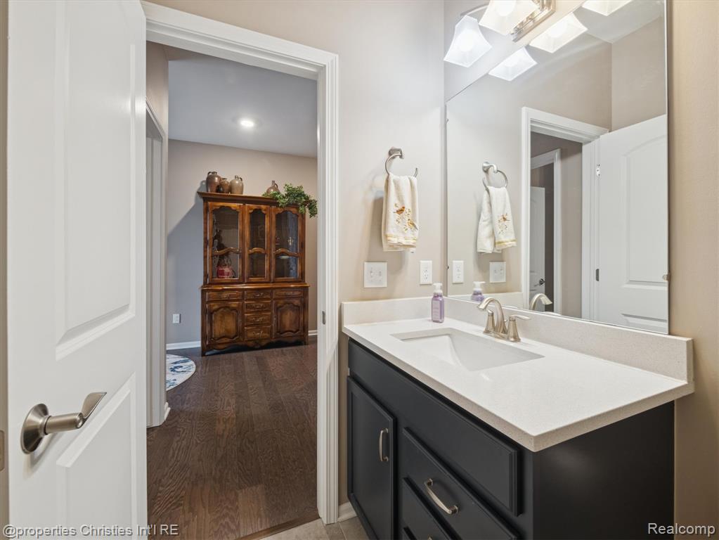 48024 Barrington Drive, Canton, MI 48188 — Photo 24