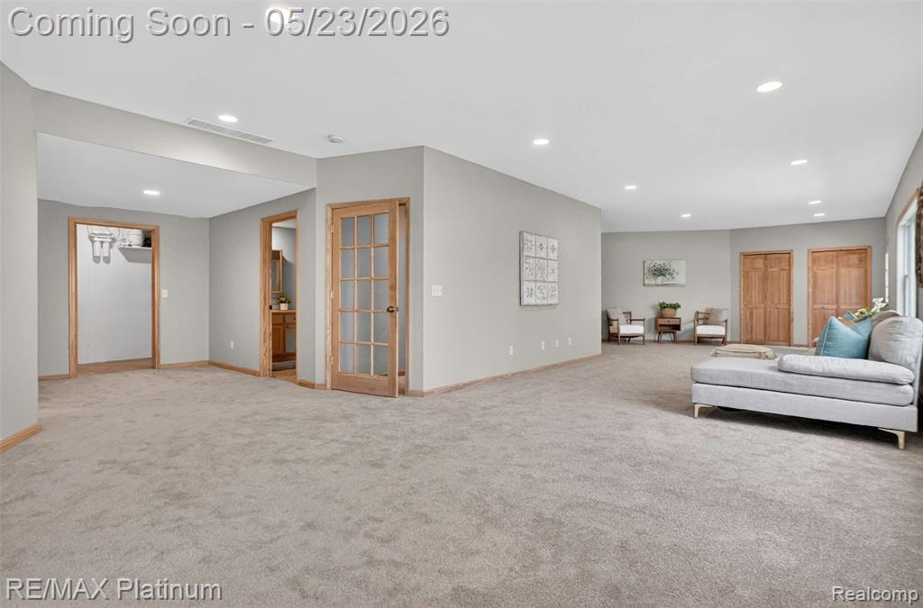 59360 Foxpointe Lane, South Lyon, MI 48178 — Photo 31