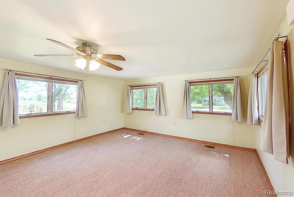 7974 W Gilford Road, Reese, MI 48757 — Photo 7