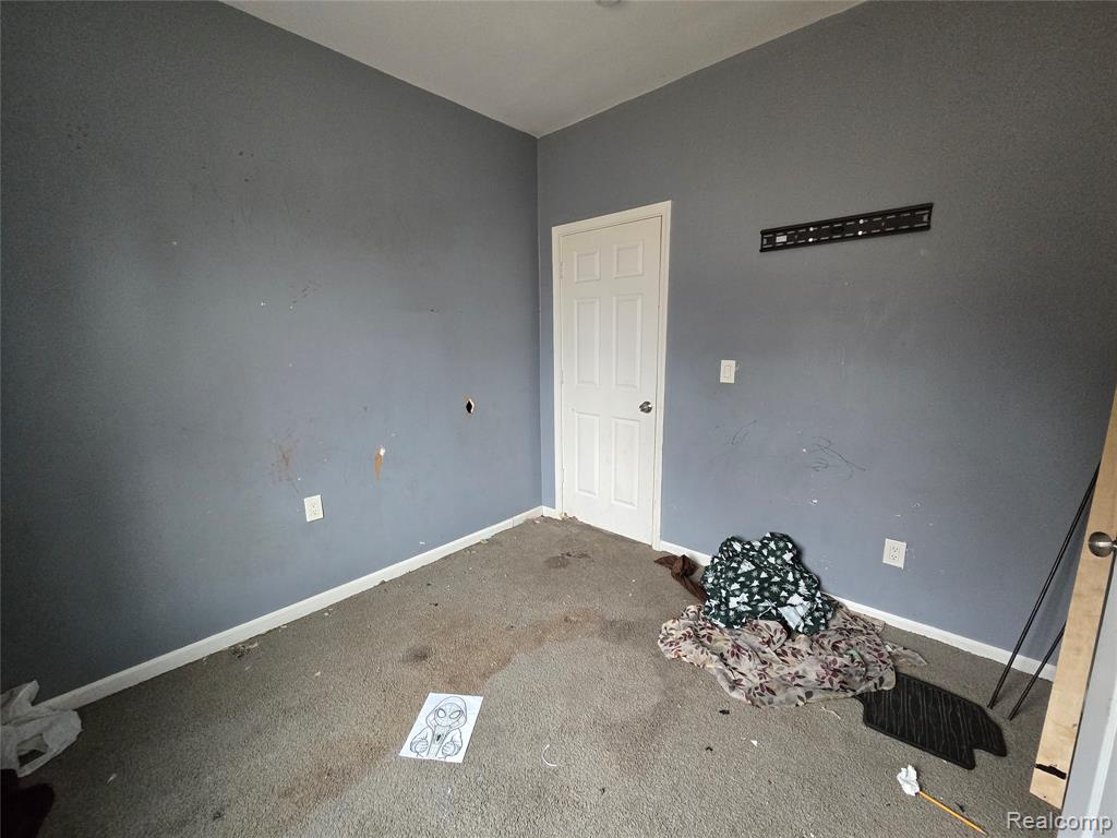 8976 McClellan Street, Detroit, MI 48213 — Photo 52