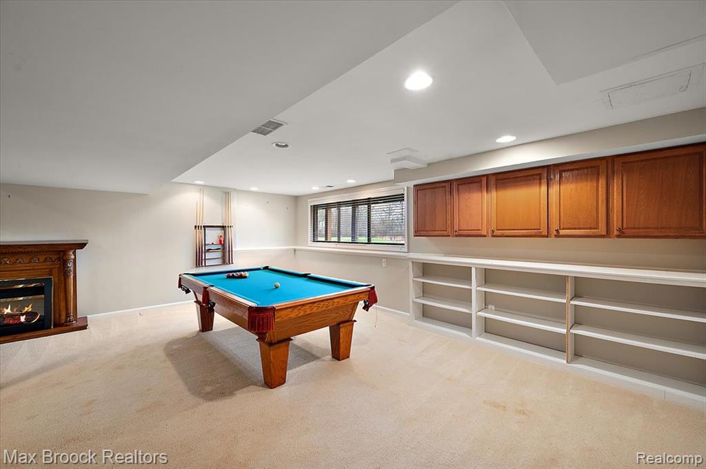 888 Tartan Trail, Bloomfield Hills, MI 48304 — Photo 31