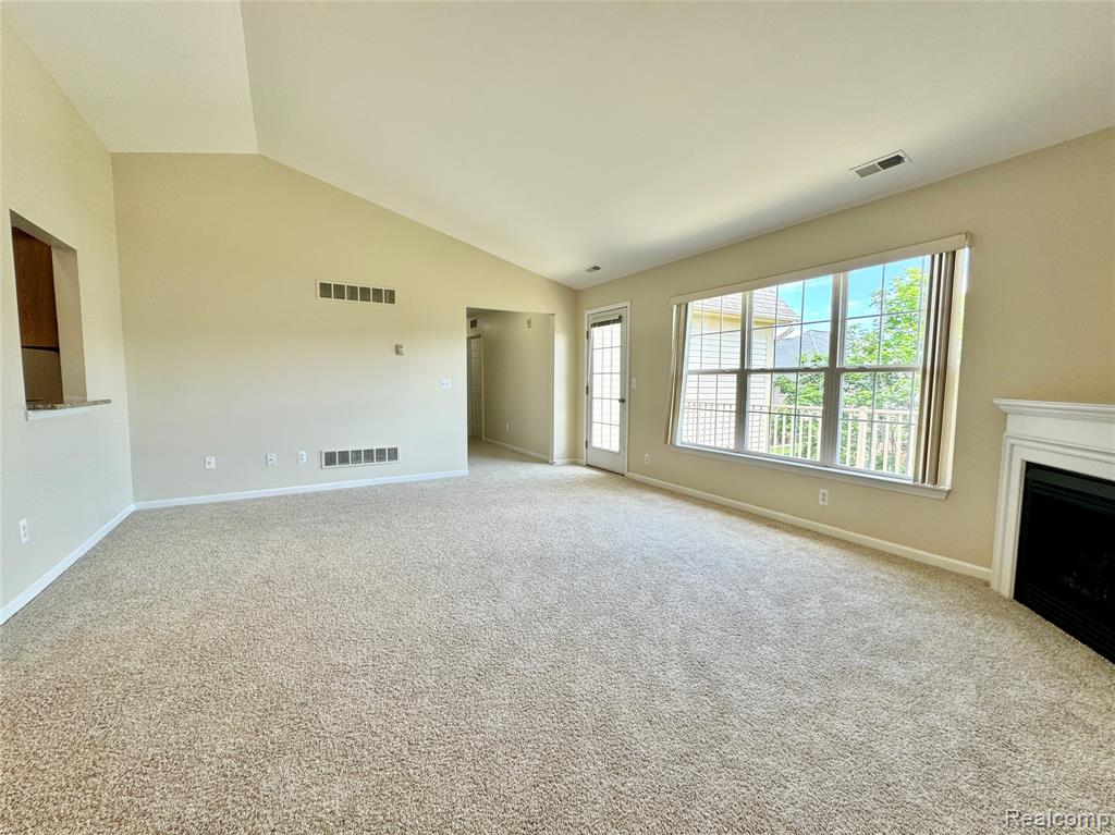 3987 Cornerstone Drive, Canton, MI 48188 — Photo 7