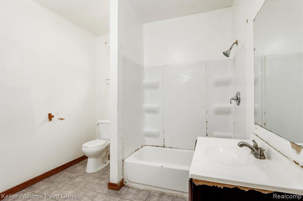 4265 7TH Street, Ecorse, MI 48229 — Photo 20