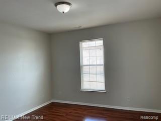 40435 Bay Harbor Lane, Canton, MI 48188 — Photo 8