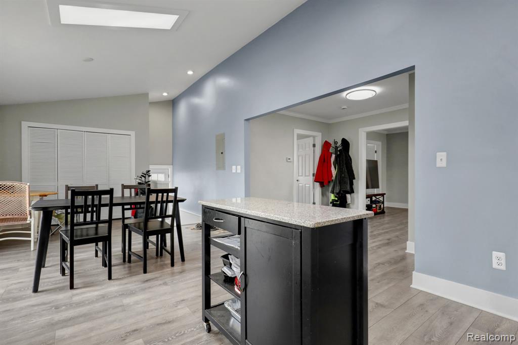 315 E Meier Avenue, Capac, MI 48014 — Photo 13