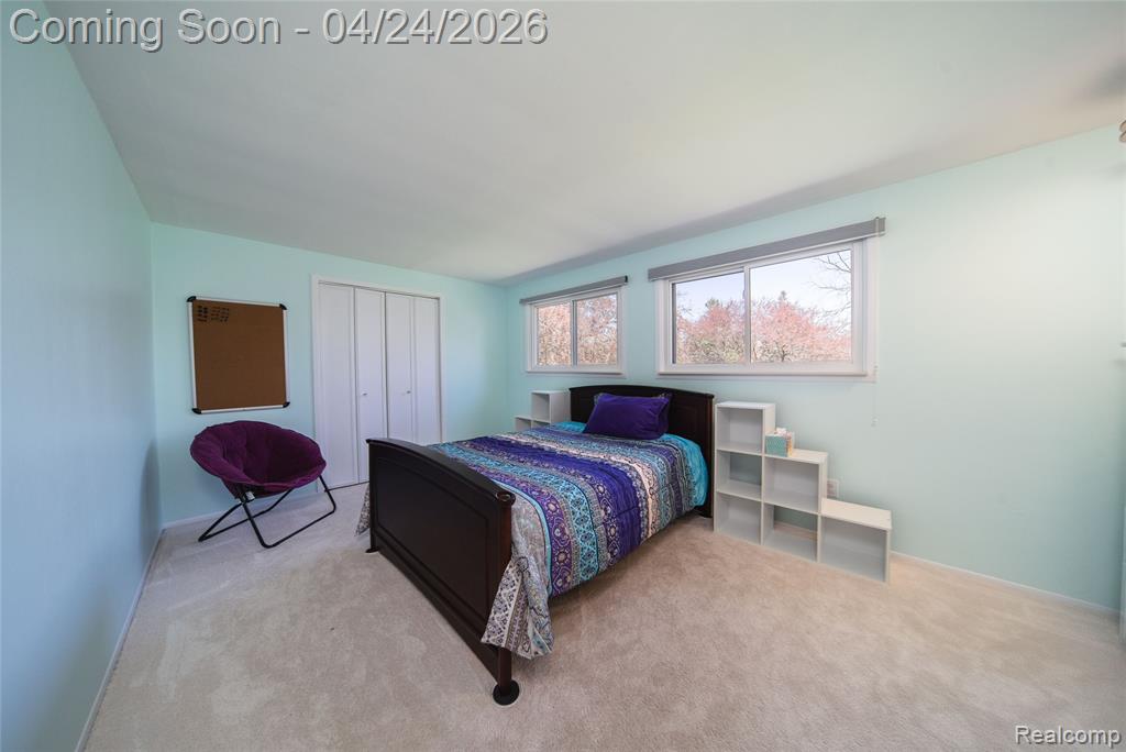 24531 Bloomington Drive, Franklin, MI 48025 — Photo 17