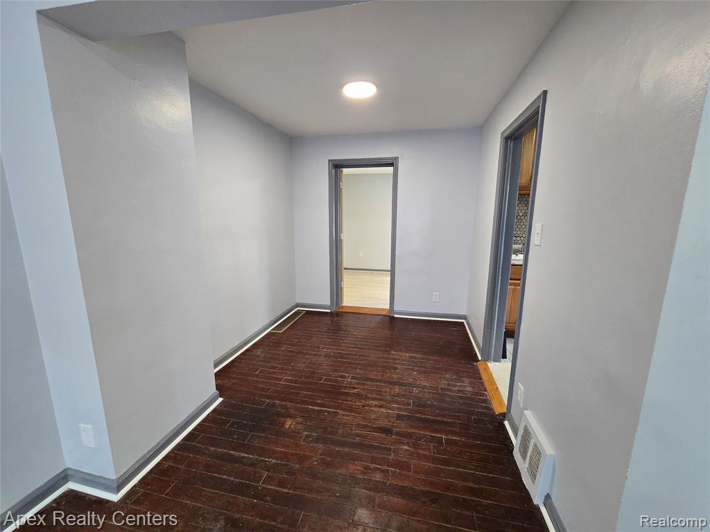 7671 - 7675 Evergreen Avenue, Detroit, MI 48228 — Photo 58