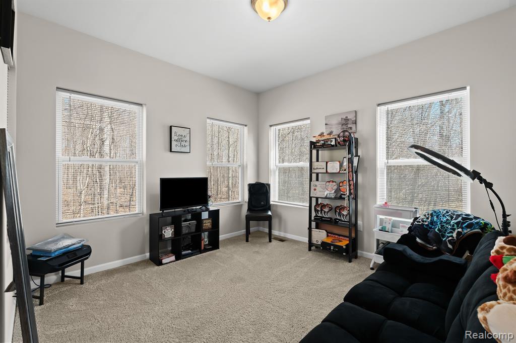 42884 FREDERICK, Van Buren, MI 48111 — Photo 11