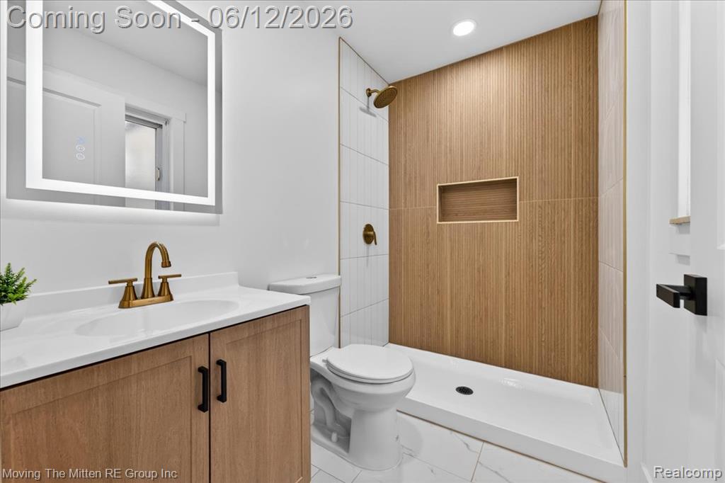 49515 W Huron River Drive, Belleville, MI 48111 — Photo 20