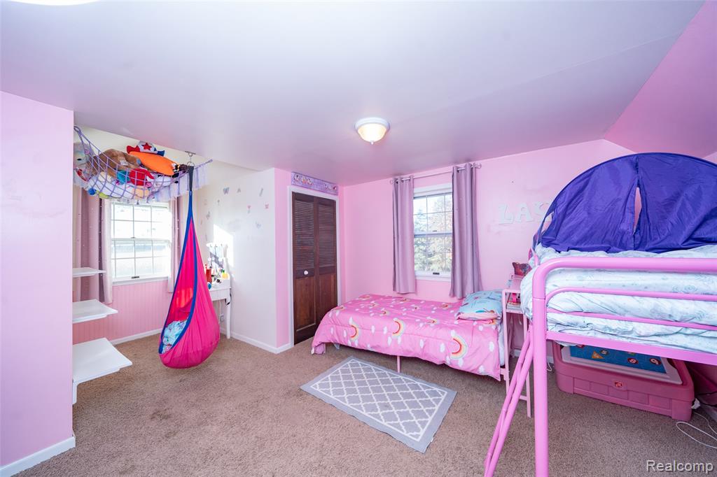 9459 Morrish Road, Swartz Creek, MI 48473 — Photo 56