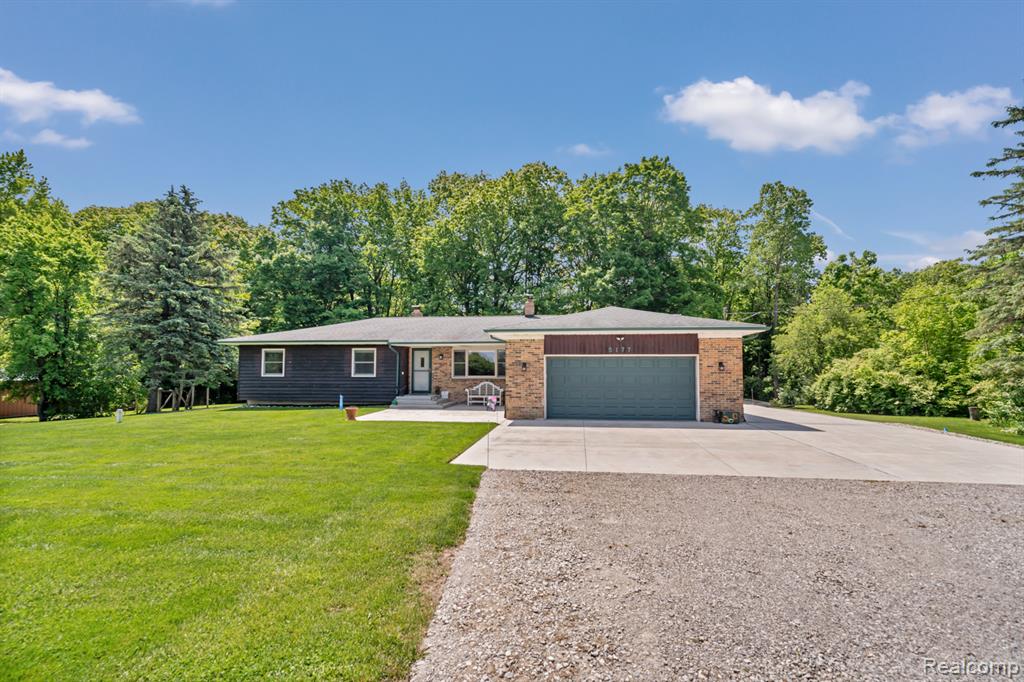 5177 Merwin Road, Lapeer, MI 48446 — Photo 44