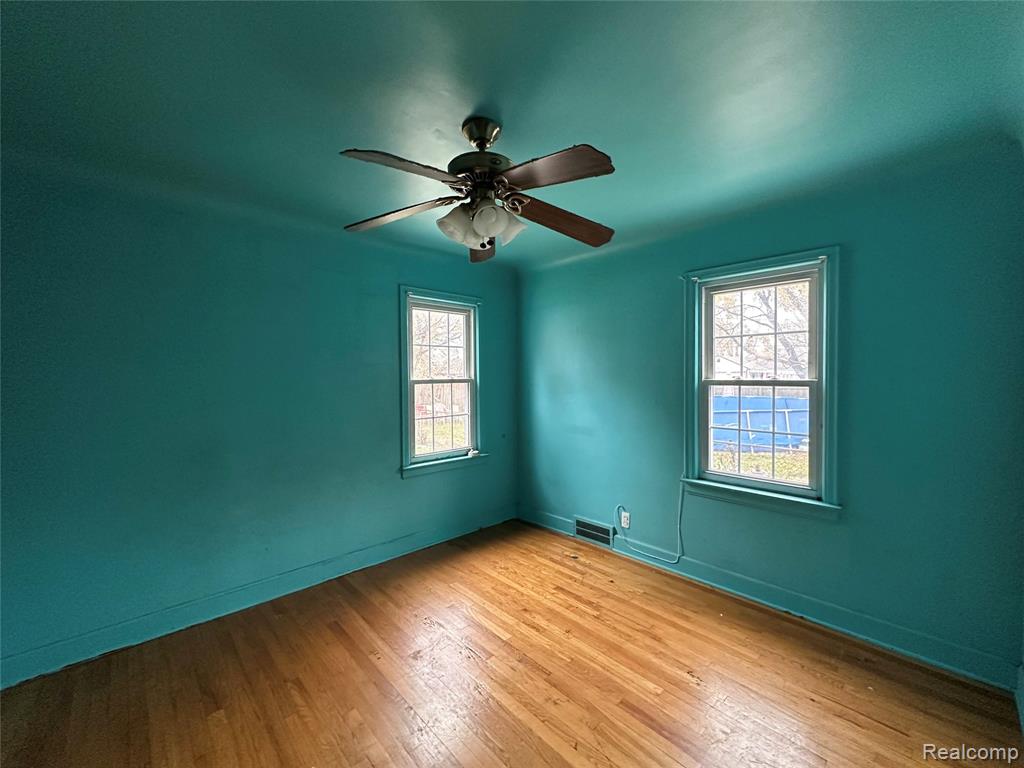 12016 Nashville Street, Detroit, MI 48205 — Photo 15