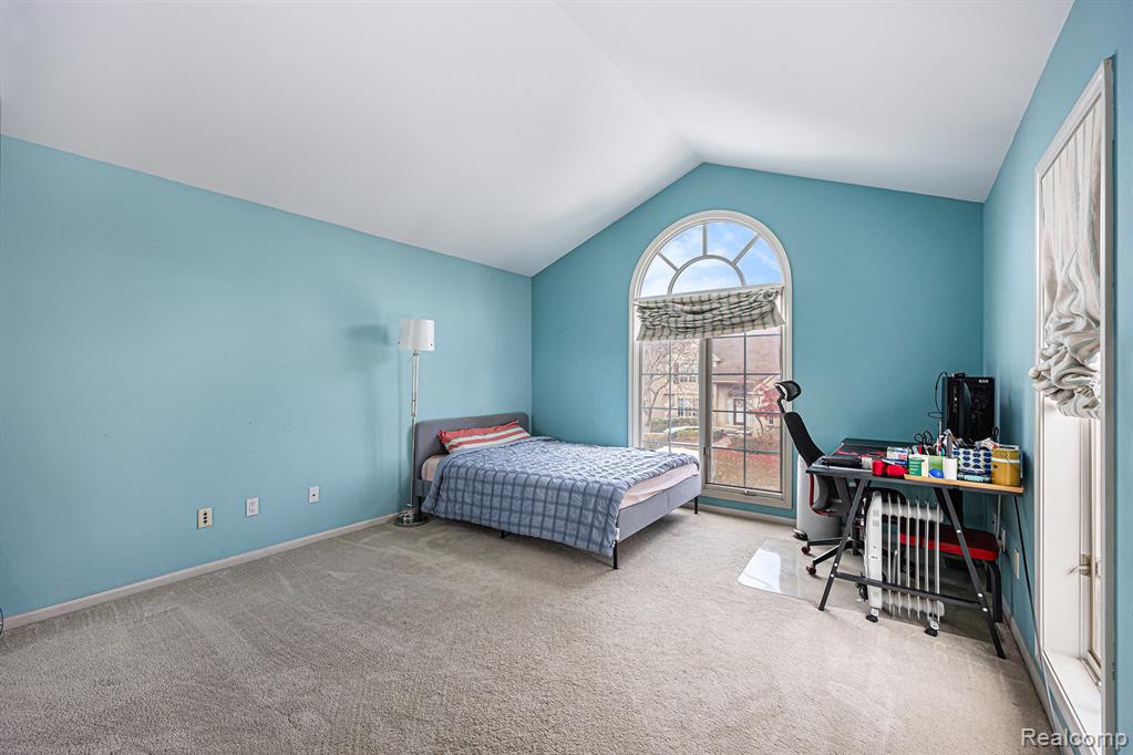 584 Cambridge Way, Bloomfield Hills, MI 48304 — Photo 22