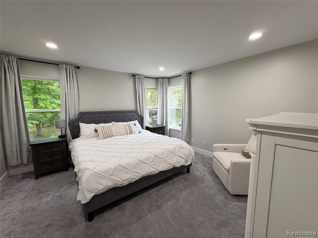 860 N Sashabaw Road, Ortonville, MI 48462 — Photo 13