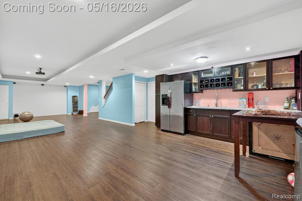 54908 N Grenelefe Circle W, South Lyon, MI 48178 — Photo 38