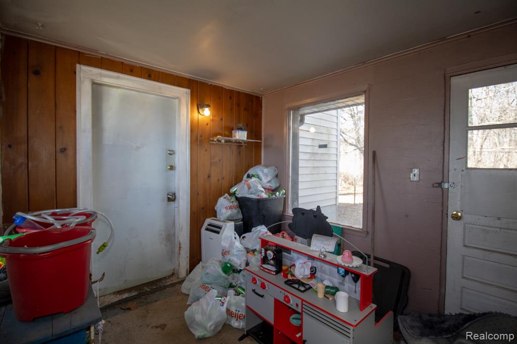 8080 Wayne Road, Romulus, MI 48174 — Photo 21