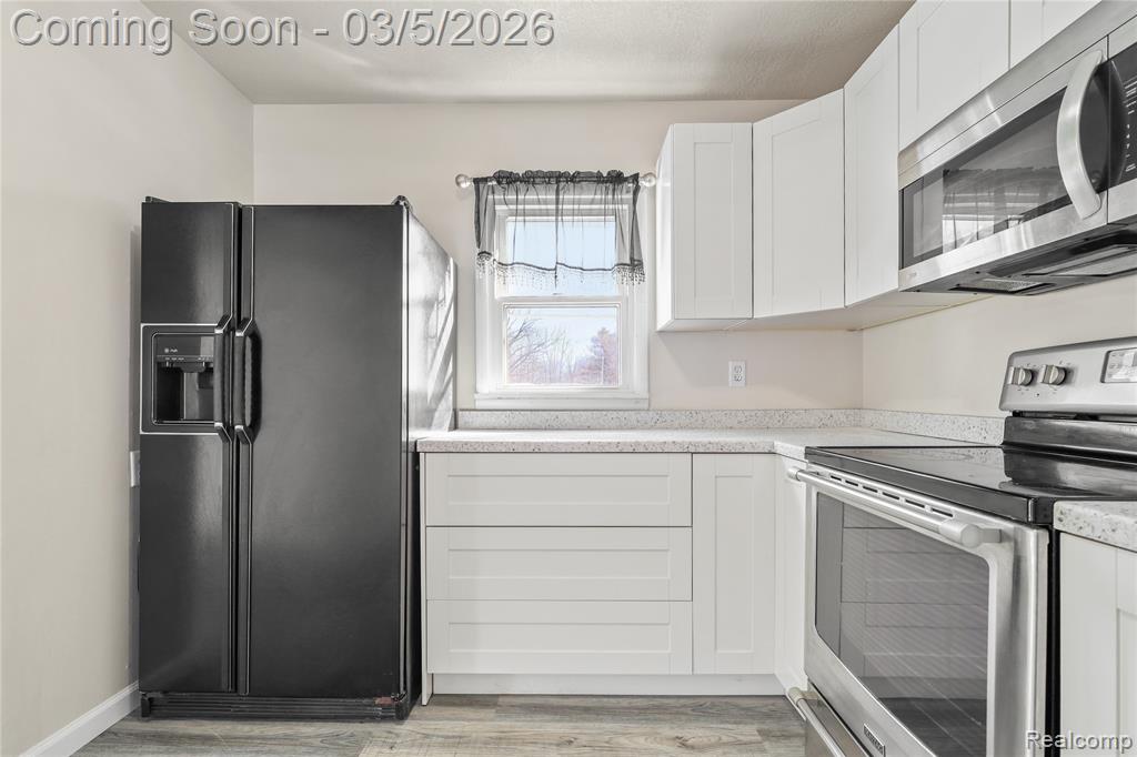 5190 Branch Road, Genesee, MI 48506 — Photo 13