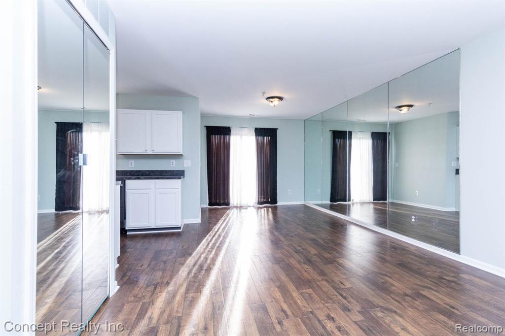 2851 Biddle Avenue, Wyandotte, MI 48192 — Photo 9