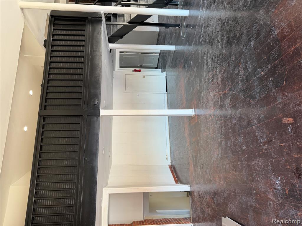 2627 John R Street, Detroit, MI 48201 — Photo 3