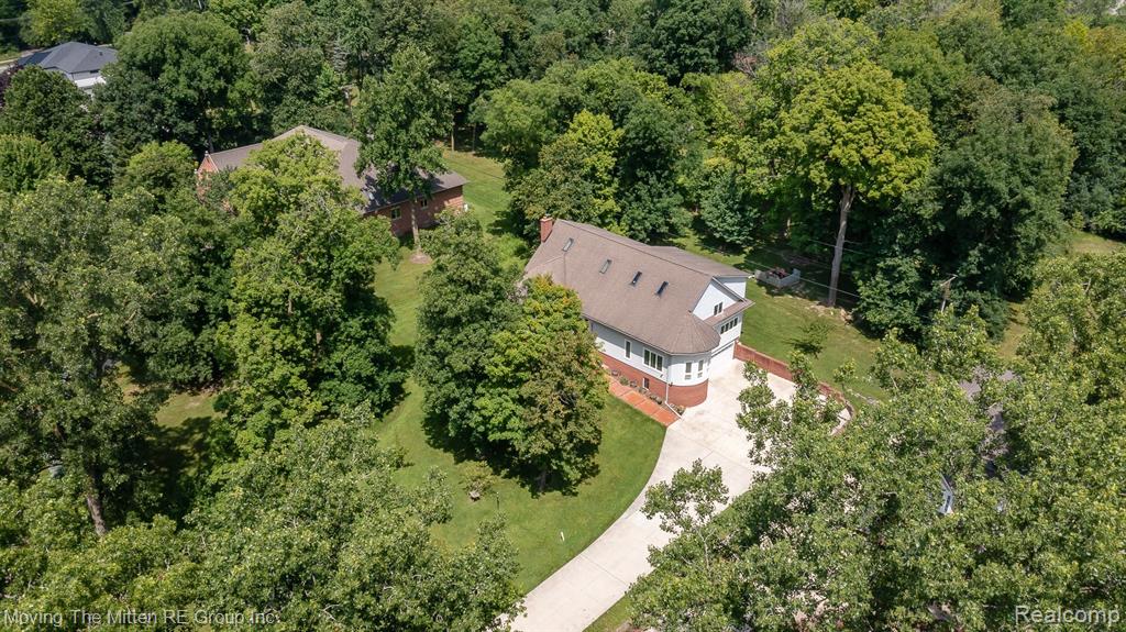 7181 MUERDALE, West Bloomfield, MI — Photo 59