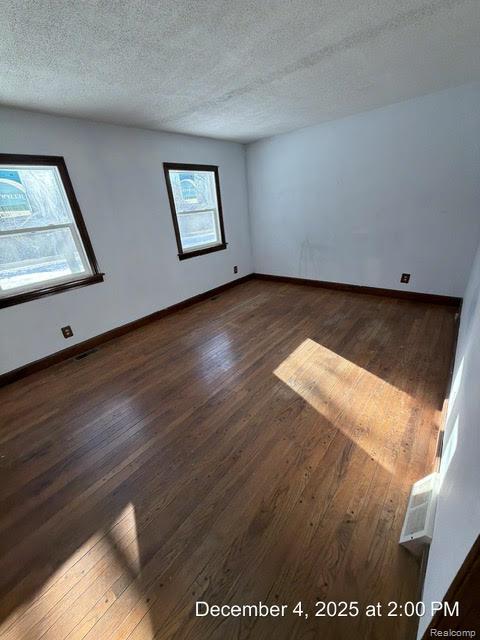 8875 E Miller Road, Durand, MI 48429 — Photo 8