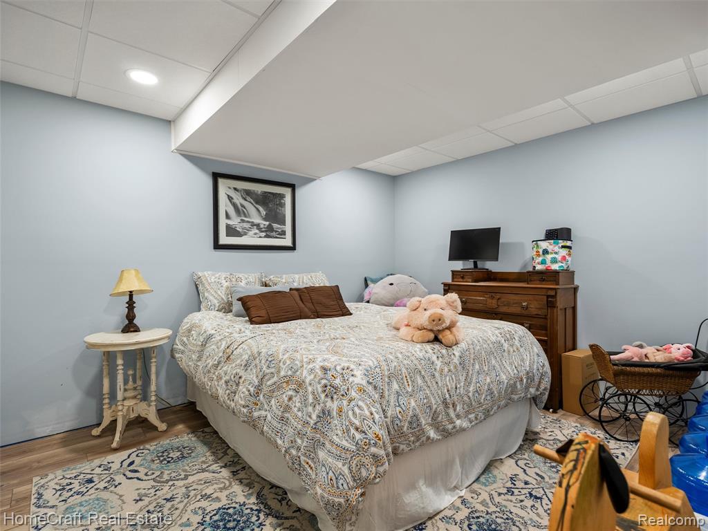 6031 BALMORAL Way, Commerce Twp, MI 48382 — Photo 38