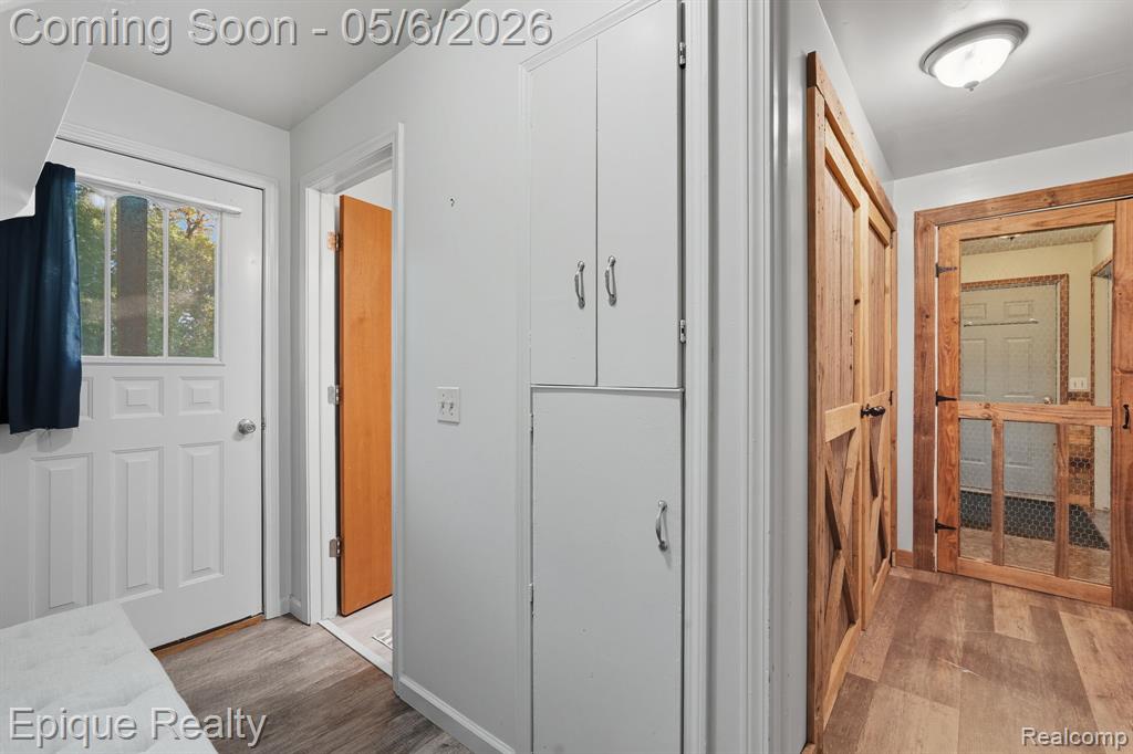 8150 Runyan Lake Road, Fenton, MI 48430 — Photo 12