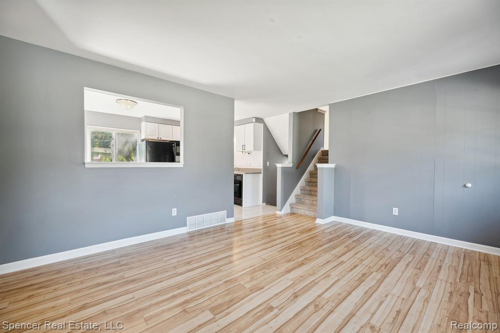 44149 Durson Street, Novi, MI — Photo 10