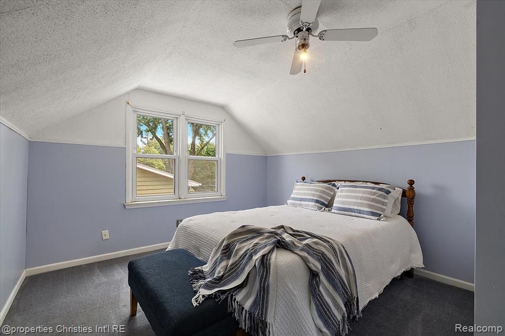 10819 W 11 Mile Road, Huntington Woods, MI — Photo 13