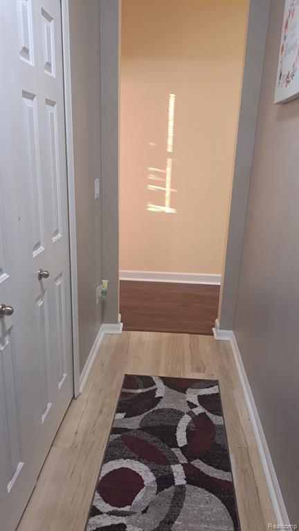 7145 Colchester, Ypsilanti, MI 48197 — Photo 25