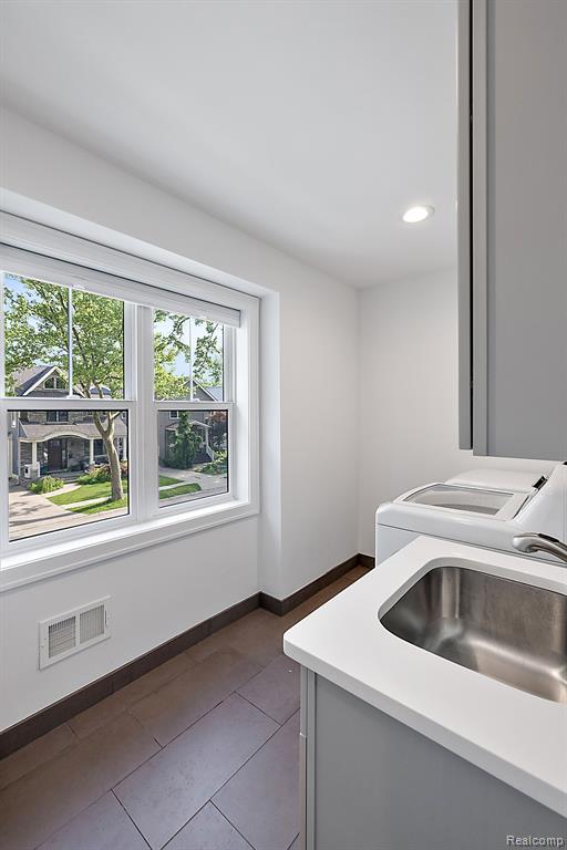 811 Smith Avenue, Birmingham, MI 48009 — Photo 39