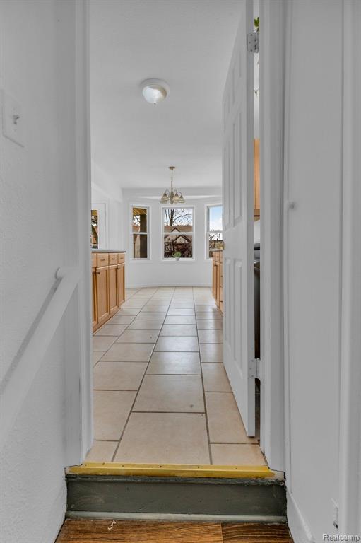 8001 JACKSON Street, Taylor, MI 48180 — Photo 25