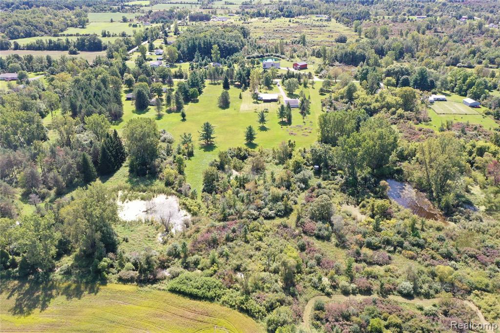 13566 Kaufman Road, Mussey, MI 48014 — Photo 46