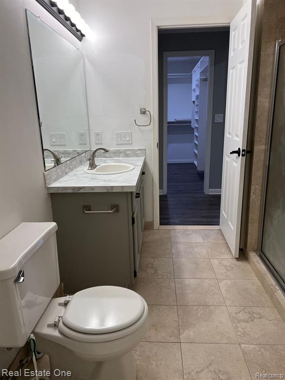 37033 Ridgedale Circle, Farmington Hills, MI 48331 — Photo 18