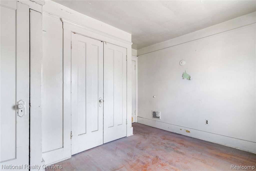 5327 Vancouver Street, Detroit, MI 48204 — Photo 11