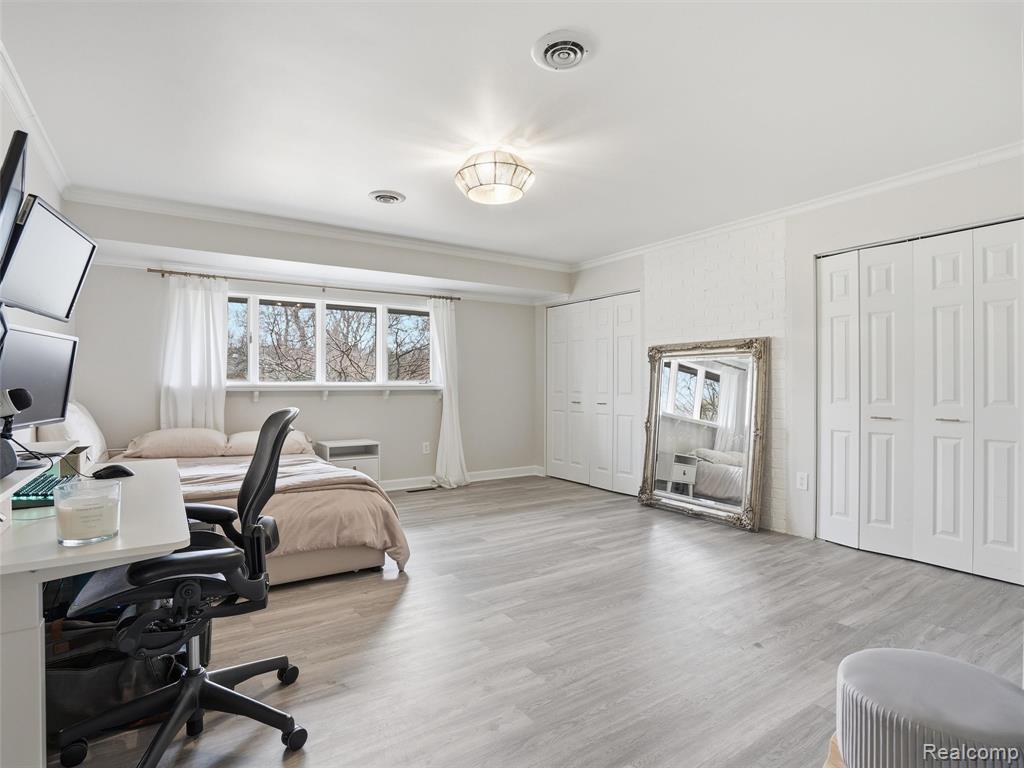 1690 Ledbury Drive, Bloomfield Hills, MI 48304 — Photo 43