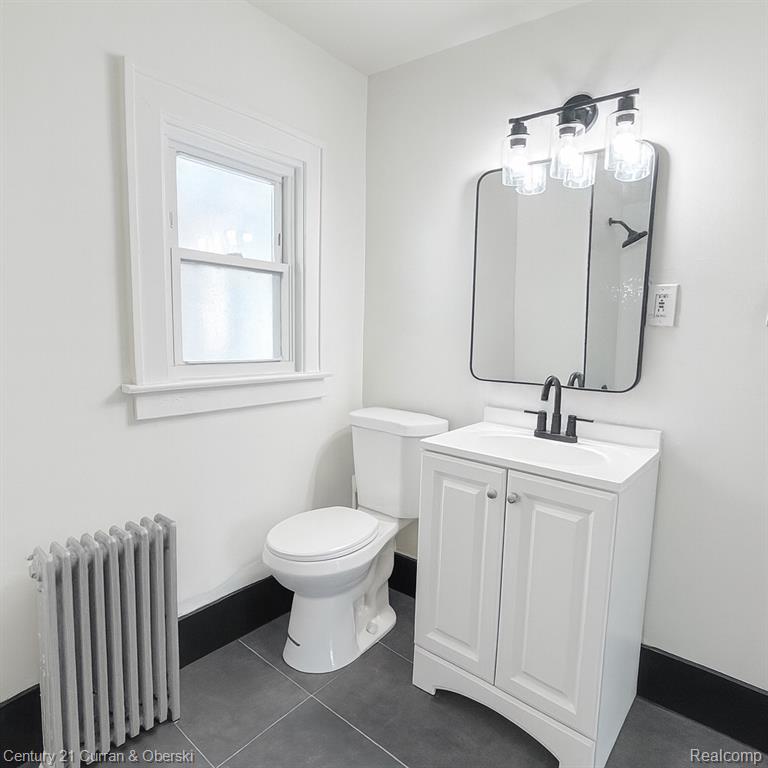 19 E Josephine St, Ecorse, MI 48229 — Photo 16