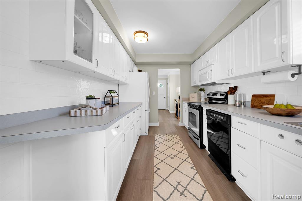 63023 Ivy Drive, Washington, MI 48095 — Photo 11