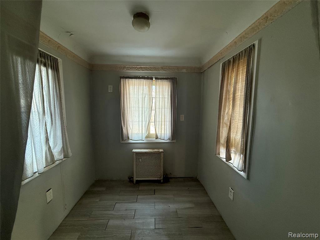 16571 Plainview Avenue, Detroit, MI 48219 — Photo 10