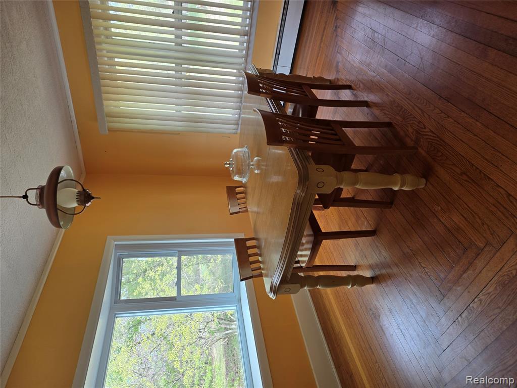 403 East Road, Holly, MI 48442 — Photo 6