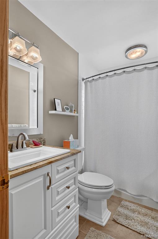 15690 Birwood Avenue, Beverly Hills, MI 48025 — Photo 11