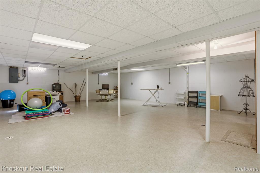 5 Krafft Court, Frankenmuth, MI 48734 — Photo 25