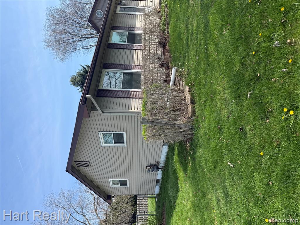4094 3rd Street, Brown, MI 48416 — Photo 30