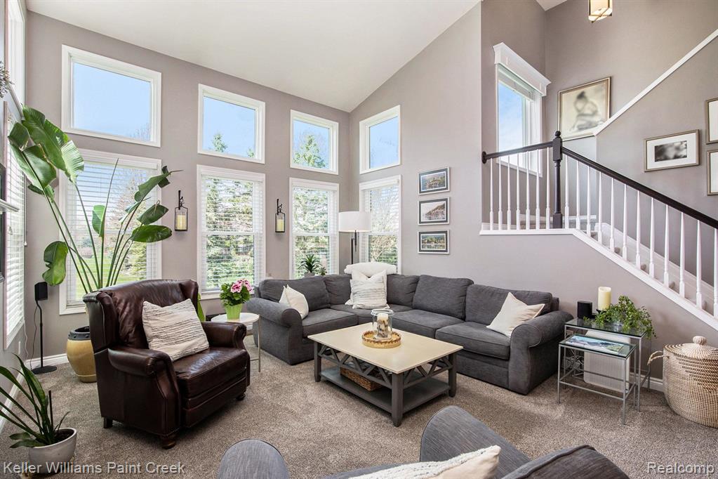 4172 WINCREST Lane, Rochester, MI 48306 — Photo 11